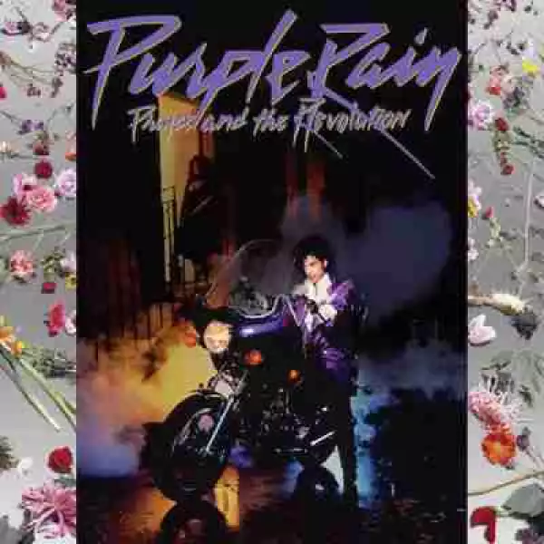 Purple Rain (Deluxe) (Expanded Edition) BY Prince
